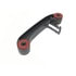 Hendrickson R-008940 Beam Assembly Beam Assembly - 16 7/8" Center to Center for SCA13 Axles