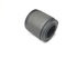 06966-000 by HENDRICKSON - Axle Torque Rod Bushing