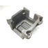 PAI EM47150 Leaf Spring Bracket CAP