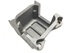 EM47150 by PAI - Leaf Spring Bracket Cap - Mack 38,000 lb Rear Suspension Application