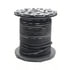 ContiTech SR504X250 SR5-04X250RL
