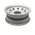20797 by AMERICANA WHEEL & TIRE - WHEEL
