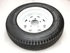 30820 by AMERICANA WHEEL & TIRE - 12X4.0 5-4.50 (