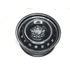 Macpek X43854 WHEEL-CHV