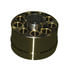 Caterpillar-Replacement 9T7729 9T7729 Barrel AS Fits Caterpillar