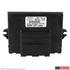 Motorcraft TM101 Transfer Case Control Module Transfer Case Control Module