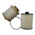 Motorcraft FD4617 Fuel Filter Motorcraft Fd-4617 Fuel Filter