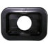 127-18 by PETERSON LIGHTING - GROMMET, SQUARE
