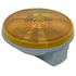 M431A by PETERSON LIGHTING - 431A Amber Turn Signal - Amber, Turn Signal