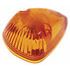 Peterson Lighting V120A Cab Light
