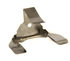 B162-093 by PETERSON LIGHTING - Retaining Clip For Pl10 Plug