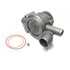 681812E by PAI - Engine Water Pump Assembly