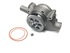 681812E by PAI - Engine Water Pump Assembly