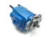 55A824AAXQ2554 by PERMCO - HYDRAULIC PUMP