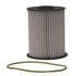 Cummins FS19856 Fuel Water Separator Fuel Water Separator - for ISB 5.9L Engine
