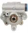 96-05429 by A-1 CARDONE - Power Steering Pump