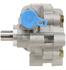 96-05429 by A-1 CARDONE - Power Steering Pump
