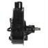 21607 by A-1 CARDONE - Power Steering Pump