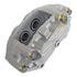 19-6233 by A-1 CARDONE - Brake Caliper