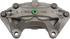 19-6232 by A-1 CARDONE - Brake Caliper