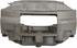 19-6232 by A-1 CARDONE - Brake Caliper