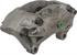 19-6232 by A-1 CARDONE - Brake Caliper