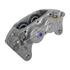 19-3326 by A-1 CARDONE - Brake Caliper