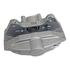 19-6182 by A-1 CARDONE - Brake Caliper