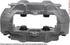 18-P7019 by A-1 CARDONE - Brake Caliper