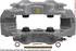 18-P7019 by A-1 CARDONE - Brake Caliper