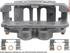 18-P4840 by A-1 CARDONE - Brake Caliper