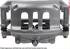 18-P4840 by A-1 CARDONE - Brake Caliper