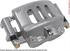 18-P4840 by A-1 CARDONE - Brake Caliper