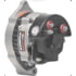 90-05-9189 by WILSON HD ROTATING ELECT - 8EA,8EM Series Alternator - 12v, 51 Amp