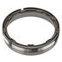 NP120322.904 by MIDWEST TRUCK & AUTO PARTS - TIMKEN BEARING