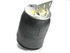 050899-002L by HENDRICKSON - AIR SPRING