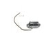 Peterson Lighting M294 Back Up / License Plate Light LED Utility Light