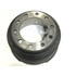Armada 61800 BRK DRUM