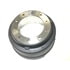 Armada 60341 BRK DRUM
