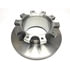 Webb 56090PK Disc Brake Rotor ADB ROTOR