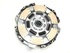 309701-20 by EATON - Advantage Self-Adjust Clutch - Torque: 1860 Ft. Lbs., Clutch Size: 15.5 Inch