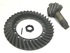 M12513381 by MERITOR - GEAR SET 3.90