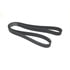 6100736 by DAYCO - SERPENTINE BELT