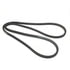 Continental AG B84 Accessory Drive Belt Continental HY-T® Plus Classical V-Belt