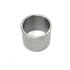TTC 98-37-9 Differential Gear Set SPACER GEAR