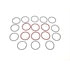 SER60KIT by DIVERSIFIED SHAFT SOLUTIONS (DSS) - INJ ORING