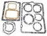 312475-25X by TTC - GASKET KIT