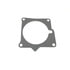 TTC 40-223-4 Wheel Bearing Kit GASKET MAINSHAFT