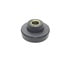PAI 4676 Engine Mount Heat Insulator MOUNT