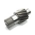 PAI 7935 Differential Gear Set GEAR